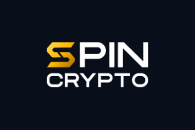 SpinCrypto Casino
